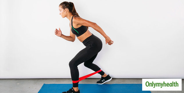 exercise 
