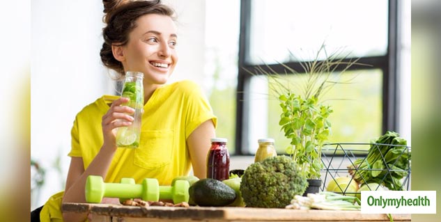 Veganism and Covid-19