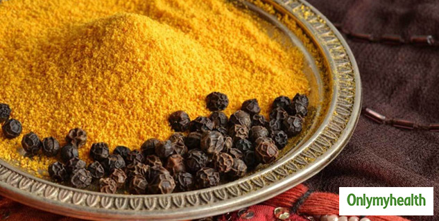 insidehaldiandblackpeper