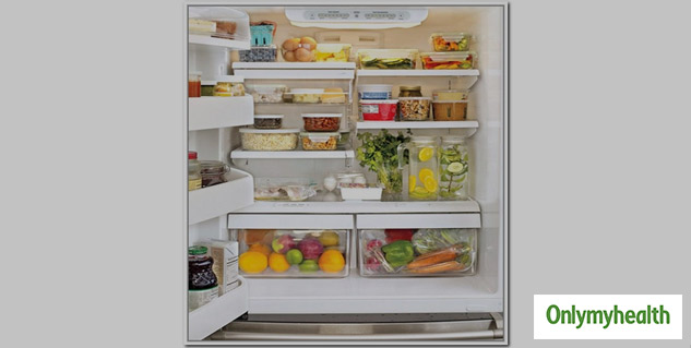 vegetable