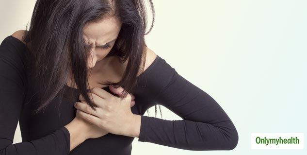 Sugary Drinks May Increase 20 % Higher Risk of Heart Diseases In Women