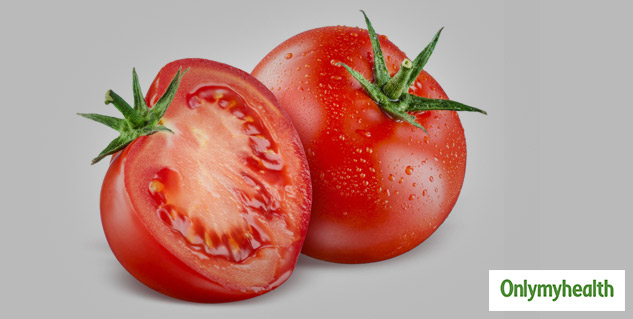 tomatosideeffects