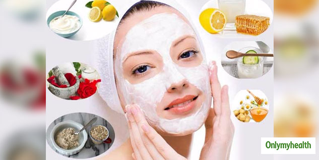 insidediyfacemask