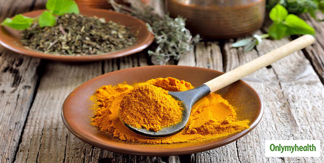 insidehaldi