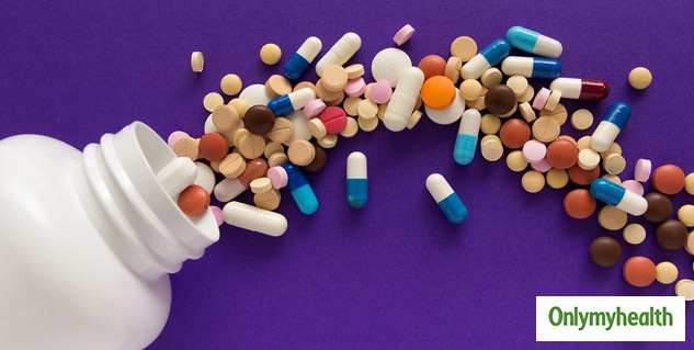 supplements