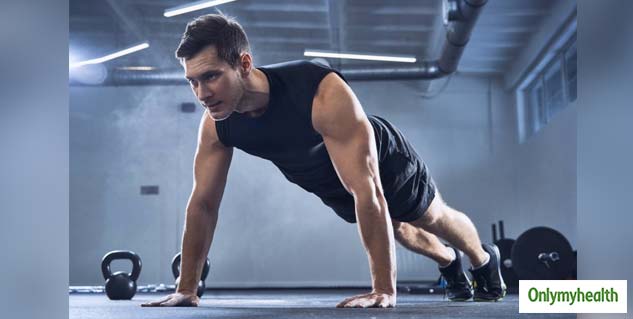 fitness