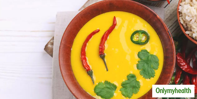 gram-flour-curry-health-benefits-is-besan-kadhi-good-for-weight-loss