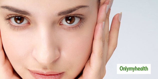 face-mask