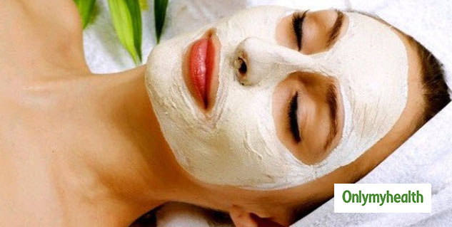 face-mask
