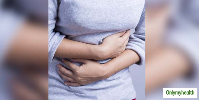 Symptoms Of Stomach Cancer In Hindi | पेट में होने वाले दर्द को ना करें