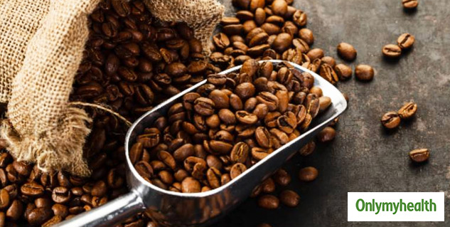 insidebenefitsofdrinkingcoffee