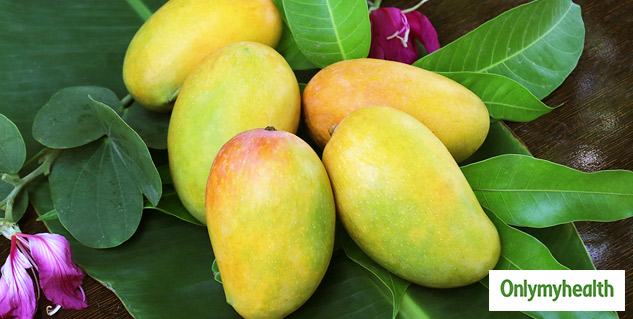 insidebenefitsofeatingmango