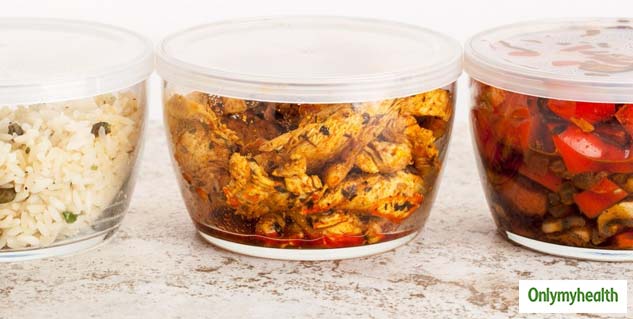 insidehowtostorefoods