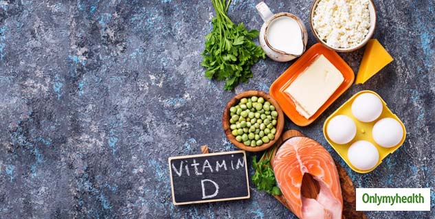 vitamin-d