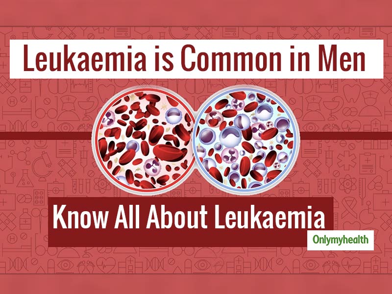 What is Leukaemia? Know Risk Factors, Symptoms and More