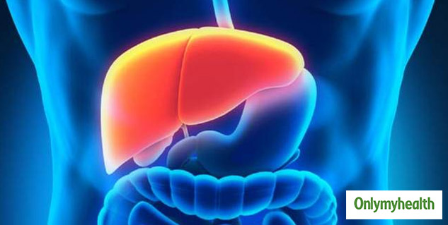 liver cancer