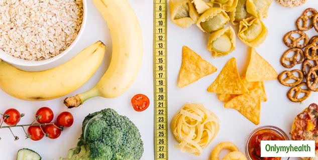 fat foods