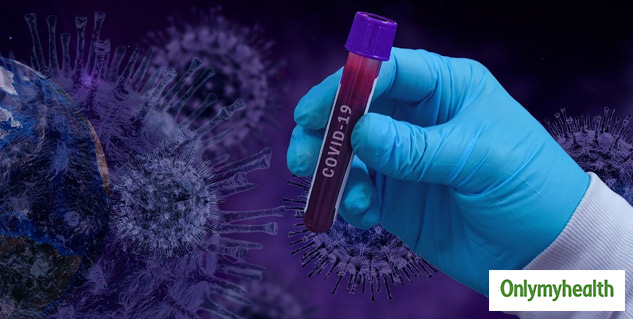coronavirus-in-india