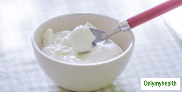 curd