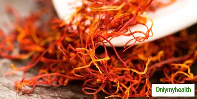 kesar