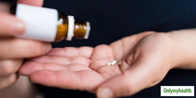 Hypertension and Homeopathy 