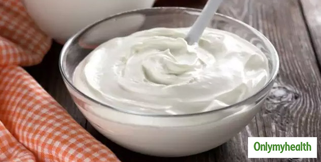dahi