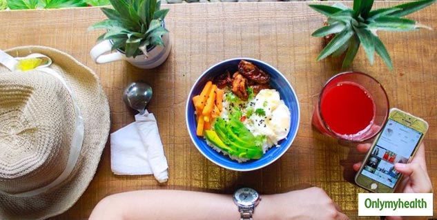 insideIntermittentFasting