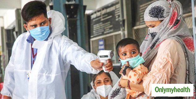 insidecovid19inindia