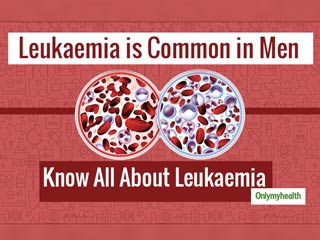 क्या है ल्यूकेमिया? जानिए इसके मुख्य कारण और लक्षण 