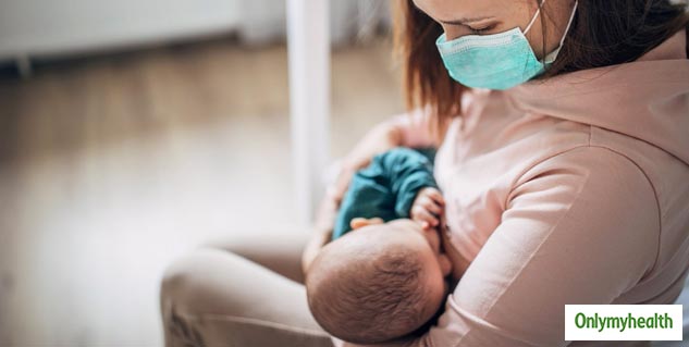 baby immunity