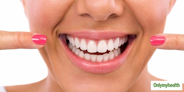 oral-care