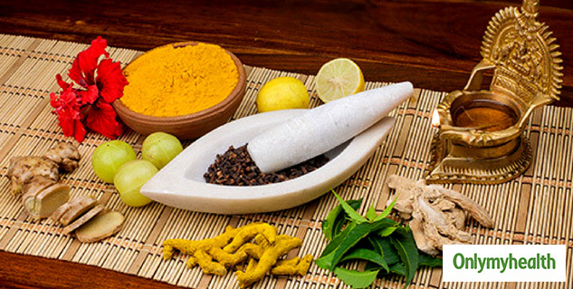 insideayurvedicbodywash