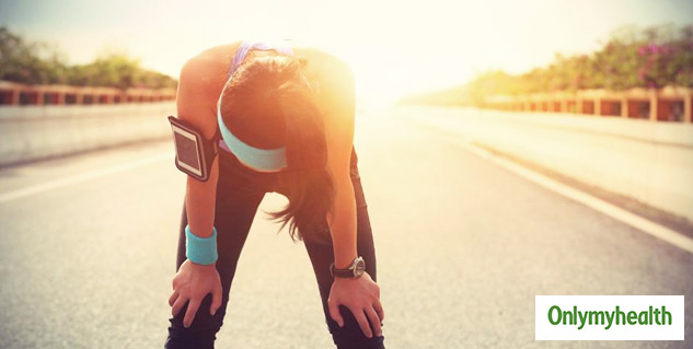 insideexerciseandfitness