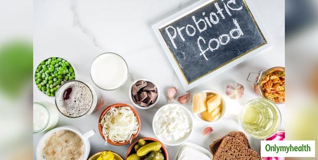 insideprobioticfoods