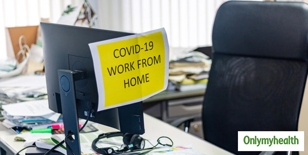 insidecovid-19