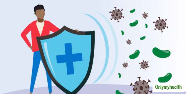 insideimmunity