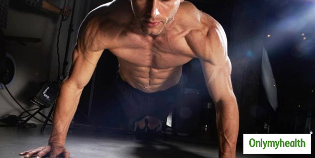 fitness