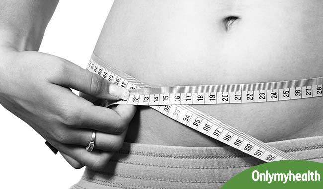 weight-loss