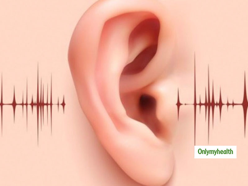 आपके सुनने की क्षमता को खराब कर सकती हैं ये 5 गलत आदतें, बुढ़ापे से पहले खराब हो सकते हैं कान
