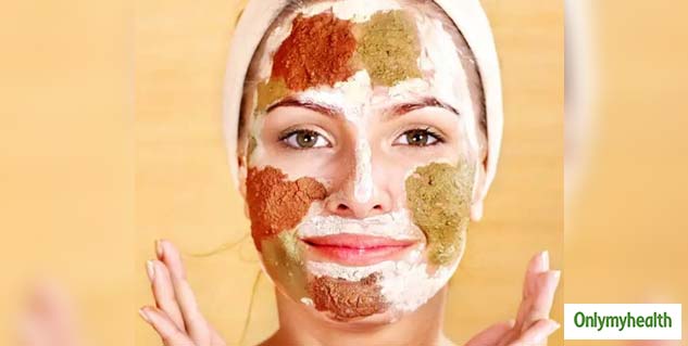 anti-aging