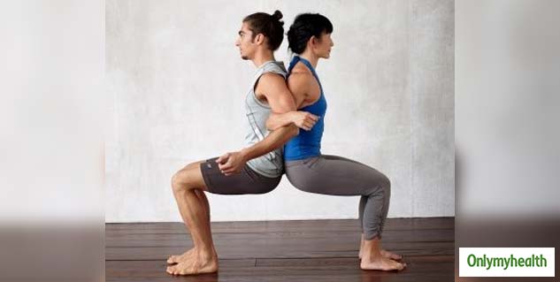 exercise 