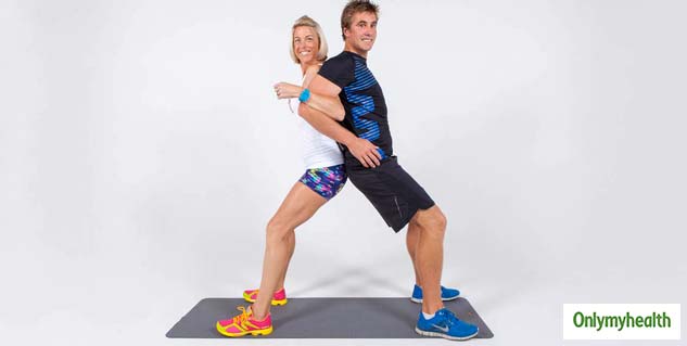 exercise-tips