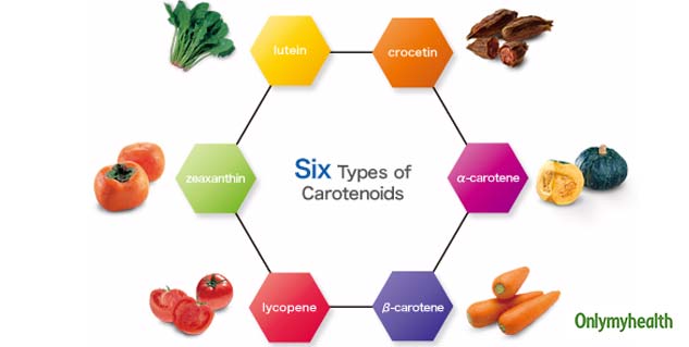 how-to-stay-happy-with-the-help-of-diet