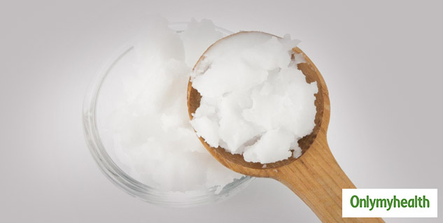 Body Scrub