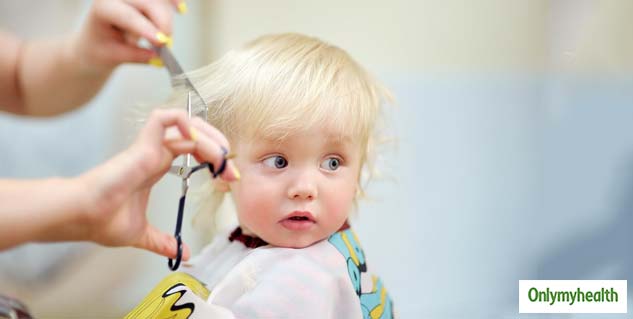 insidebabyfirsthaircut