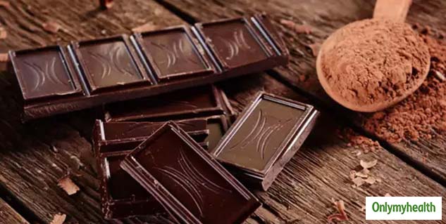 insidedarkchocolateconditioner