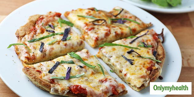 insidepizza