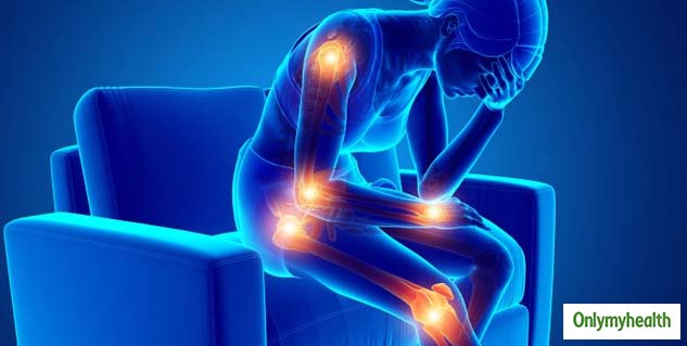 joint-pain