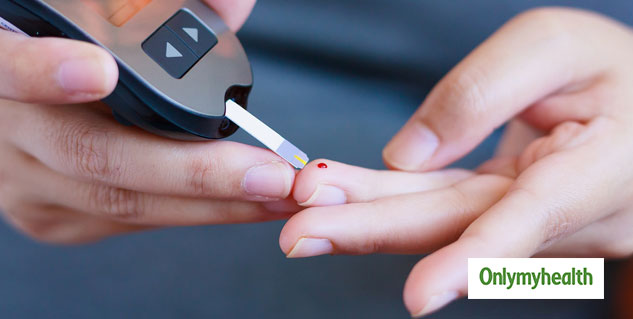 Ceylon Tea Health Benefits