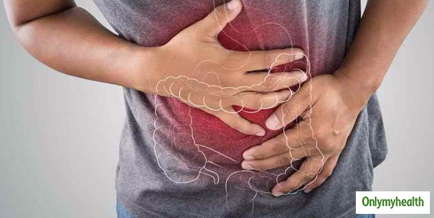 insidedigestive